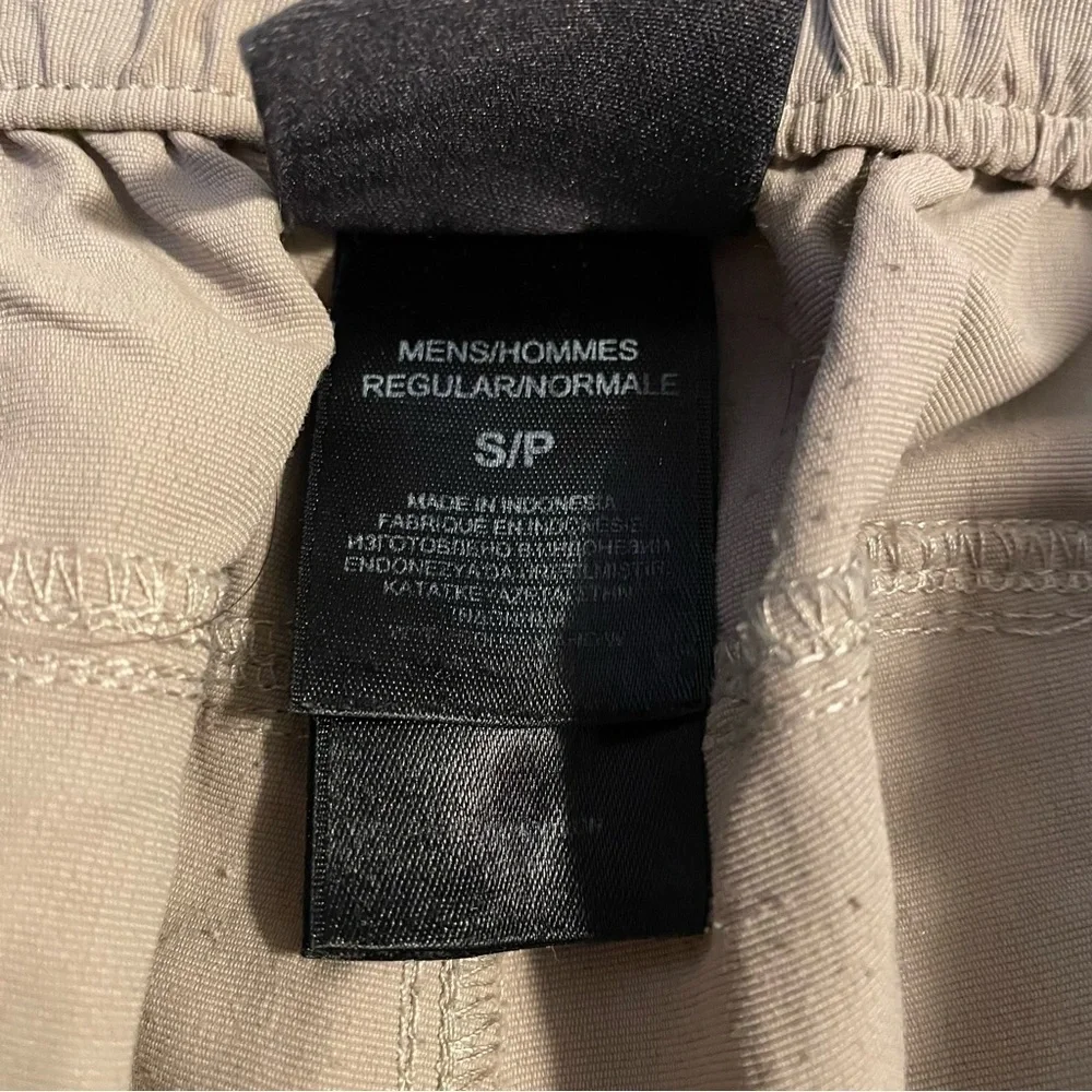 The North Face great used